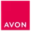 Avon
