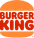 BurgerKing