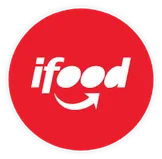Ifood