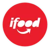 Ifood