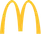 McDonalds