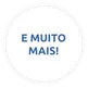 Muito Mais