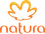 Natura