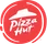 PizzaHut
