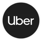 Uber