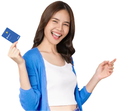 Junte-se a nós e mude a forma como sua empresa pensa sobre benefícios!